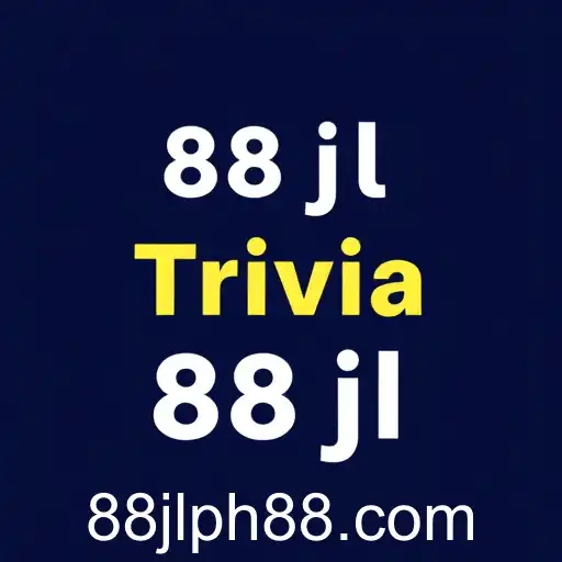 Revitalizing the Gaming Community: 88jl's Innovative Turn