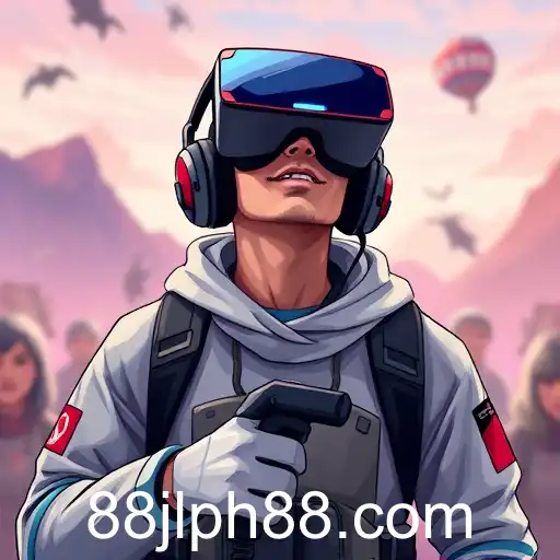 Exploring the Digital Landscape of 88jl