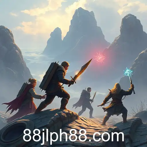 The Evolving Landscape of Online Gaming in 2025