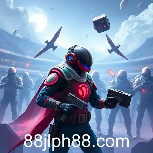 Gaming Evolutions in the Digital Age