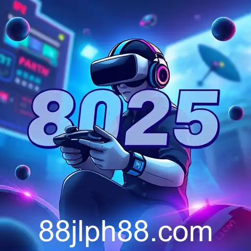 The Evolution of Gaming Websites