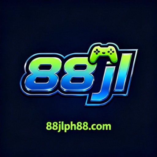 88jl