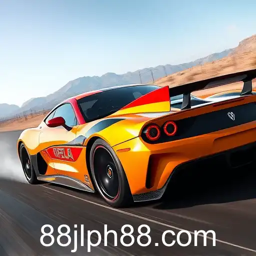 Exploring the Excitement of 'Racing Fun' Games Online